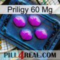 Priligy 60 Mg 04